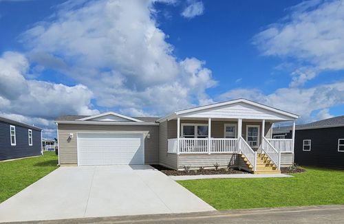 1157 Winfield, UNKNOWN, MI, 49070 | Card Image