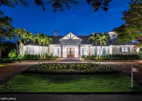 266 15th Ave S, NAPLES, FL, 34102-7433 | Card Image