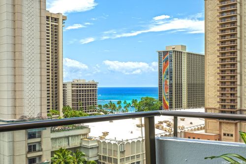 apt-1606-1860 Ala Moana Blvd, Honolulu, HI, 96815-1639 | Card Image