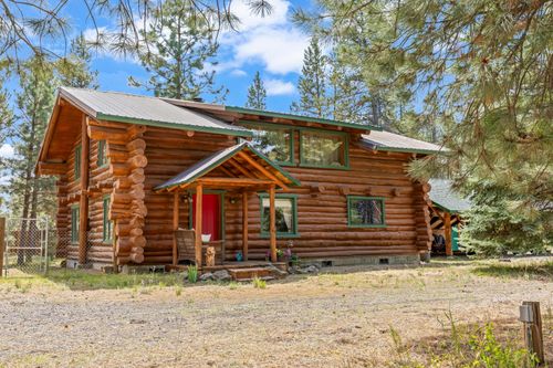 16765 Pine Pl, La Pine, OR, 97739-9745 | Card Image