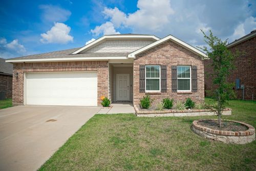 7 Winship Dr, Edgecliff Village, TX, 76134-4424 | Card Image