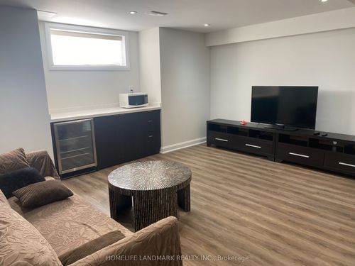 basement-2251 Nena Cres, Oakville, ON, L6H7M6 | Card Image