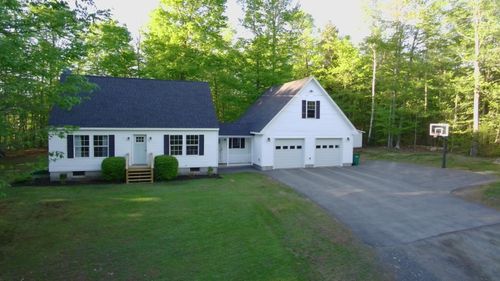 56 Georges Pl, Sangerville, ME, 04479-3022 | Card Image