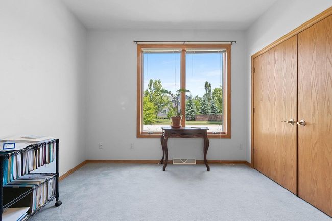 1374 Angels Path, House other with 5 bedrooms, 4 bathrooms and null parking in LEDGEVIEW WI | Image 34