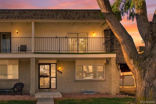 11430 W 17th Place, Lakewood, CO, 80215 | Card Image