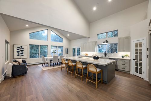 4320 Hidden Cove Rd, Park City, UT, 84098-4721 | Card Image