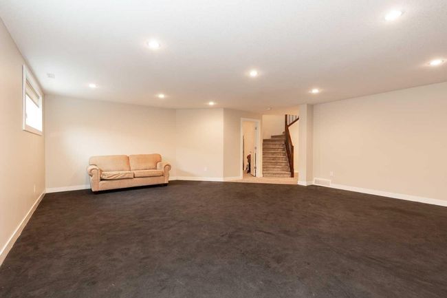342 Sixmile Ridge S, House other with 4 bedrooms, 3 bathrooms and 4 parking in Lethbridge AB | Image 22