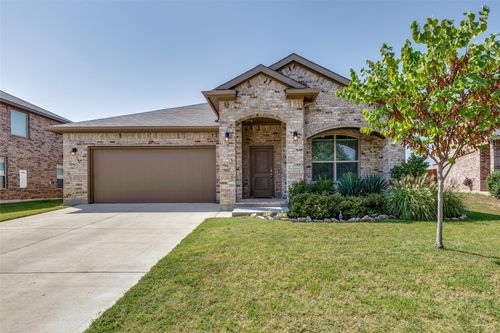 5321 Wheat Sheaf Trl, Fort Worth, TX, 76179-8151 | Card Image