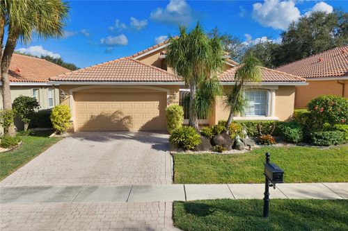 13838 Via Tivoli, Delray Beach, FL, 33446-3743 | Card Image