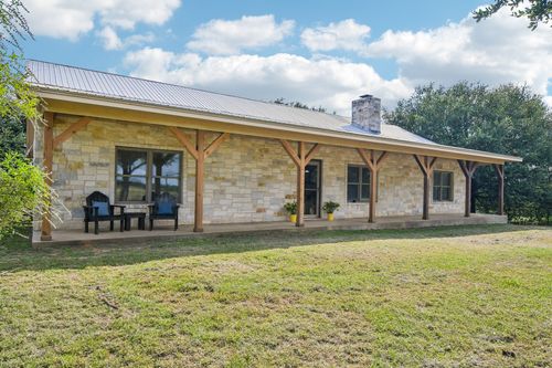 387 Goertz Drive, Red Rock, TX, 78662 | Card Image