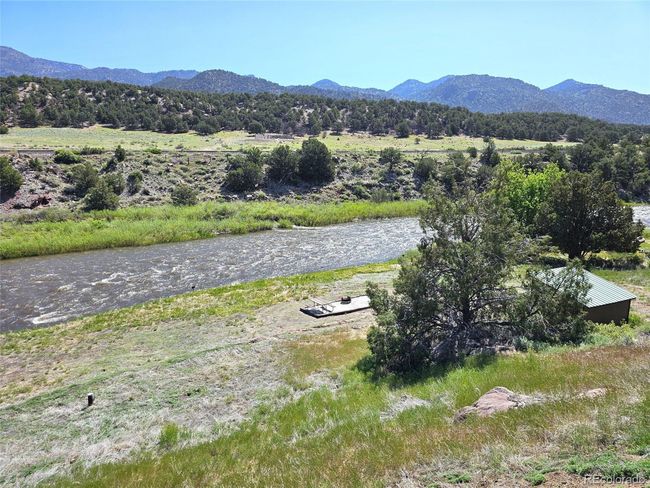 11679 Us Highway 50, House other with 3 bedrooms, 2 bathrooms and null parking in Howard CO | Image 5