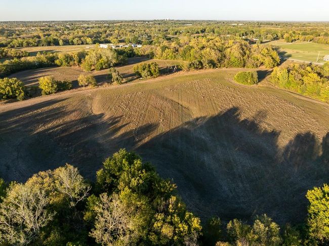 Lot 12 Nora Dodge Dr, Home with 0 bedrooms, 0 bathrooms and null parking in Peculiar MO | Image 29