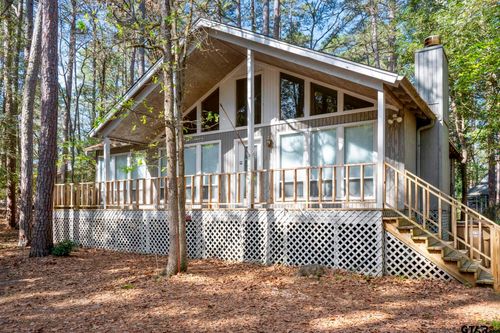 159 Cherrywood Ln, Holly Lake Ranch, TX, 75765-7714 | Card Image