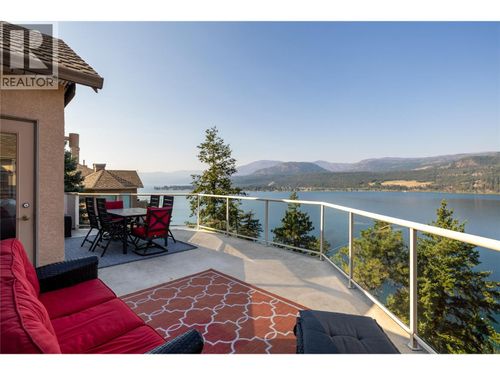 21-83 Peregrine Way, Vernon, BC, V1H1E9 | Card Image