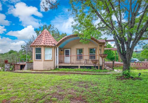 24203 Fulkes Rd, Leander, TX, 78641-8343 | Card Image