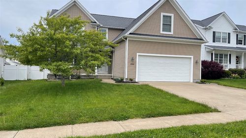 2906 Birch Run, Erie, PA, 16506-5062 | Card Image