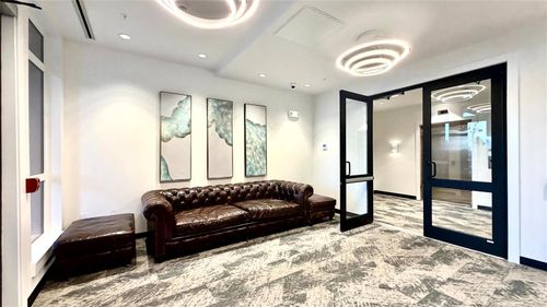 511-6320 Sentinal Dr, Nanaimo, BC, V9V1W4 | Card Image