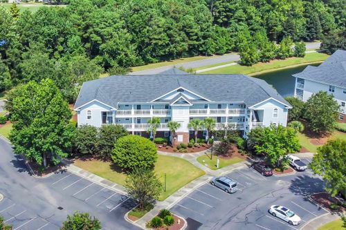121-5825 Catalina Dr, North Myrtle Beach, SC, 29582-9380 | Card Image