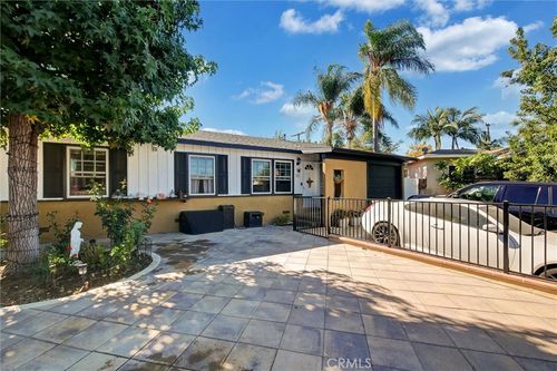 227 Oak Pl, Brea, CA, 92821 | Card Image