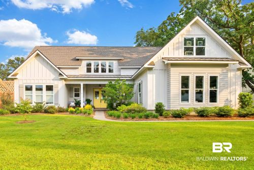 249 Burgundy Ave, Fairhope, AL, 36532-1511 | Card Image