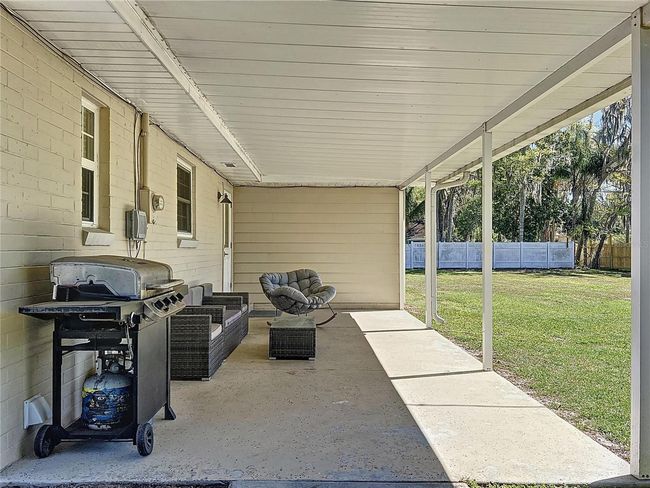 1025 E Georgia St, House other with 3 bedrooms, 2 bathrooms and null parking in BARTOW FL | Image 25