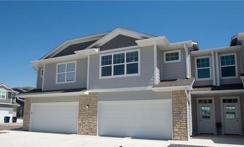 5428 153rd St, Urbandale, IA, 50323-1214 | Card Image