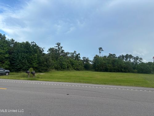 0 Highway 90, Pearlington, MS, 39572 | Card Image