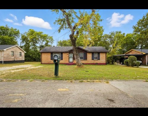 621 Baldwin Ct, Nashville, TN, 37207-3505 | Card Image