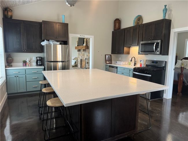 302 Ar 123 Y Hwy, House other with 3 bedrooms, 3 bathrooms and null parking in Pelsor AR | Image 19