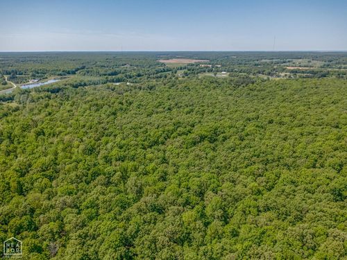 44 Acres County Road 780, Jonesboro, AR, 72405 | Card Image