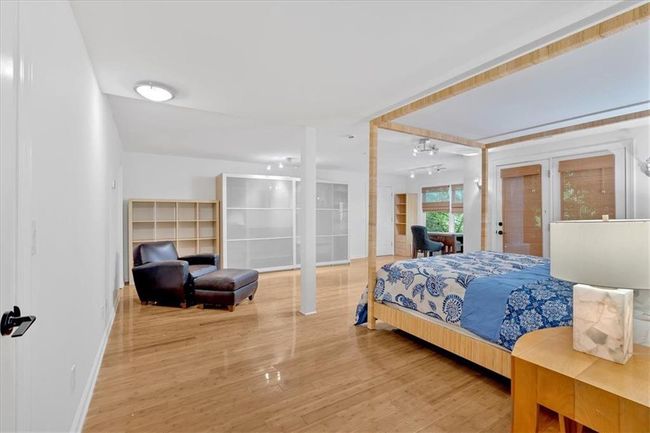 400 Old Ivy Rd Ne, House other with 6 bedrooms, 6 bathrooms and 3 parking in Atlanta GA | Image 68