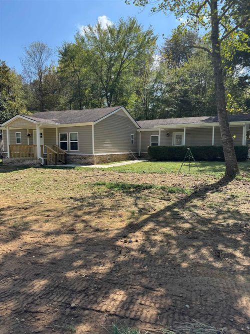 1672 Sadler School Rd, Brighton, TN, 38011-6814 | Card Image