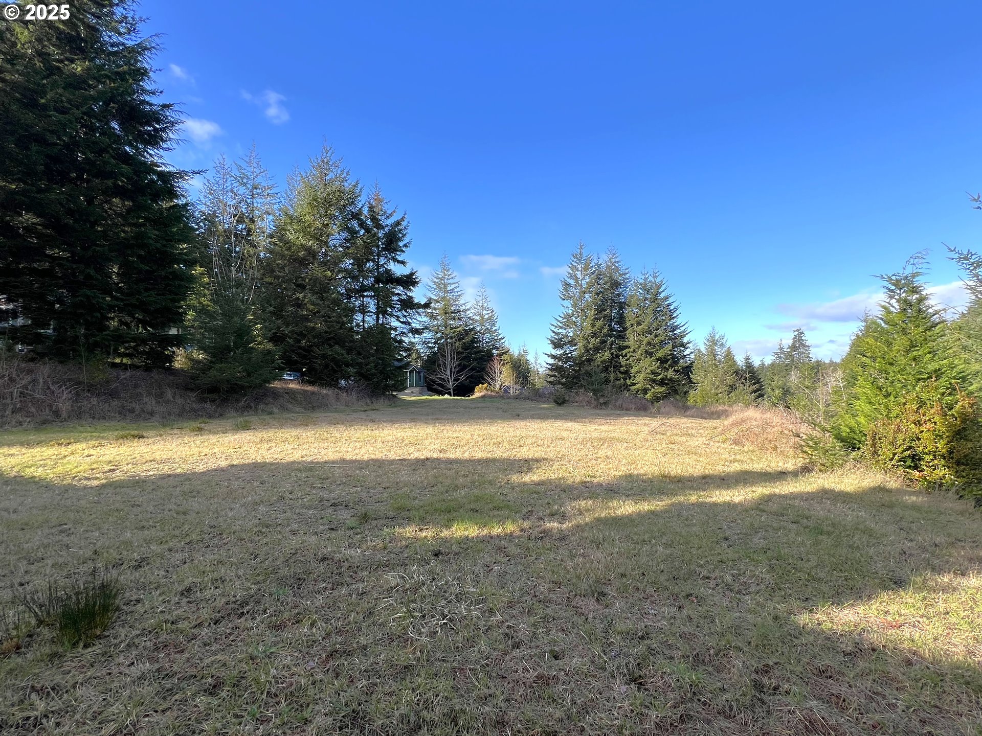 Land in CoosBay 3