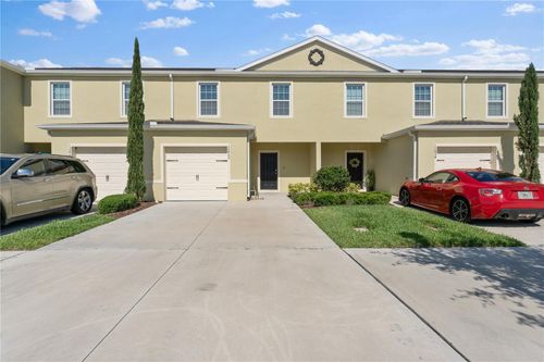 12460 Bowes Branch Rd, Orlando, FL, 32824-5323 | Card Image