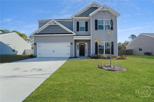 194 Gavin Way, Rincon, GA, 31326-9451 | Card Image