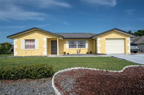 2178 India Blvd, DELTONA, FL, 32738-7821 | Card Image