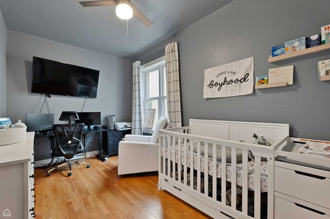 APT-2 - 4964 Spaulding Ave, Condo with 2 bedrooms, 2 bathrooms and null parking in CHICAGO IL | Image 8