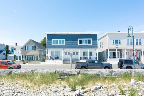 2-23 Winthrop Shore Dr, Winthrop, MA, 02152-1314 | Card Image