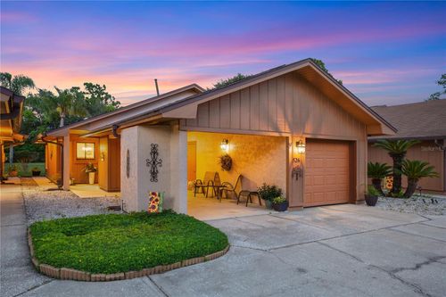 526 Woodfire Way, CASSELBERRY, FL, 32707 | Card Image