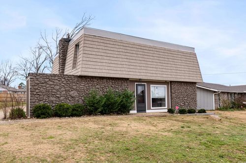 1216 Briar Creek Rd, Little Rock, AR, 72211-2404 | Card Image