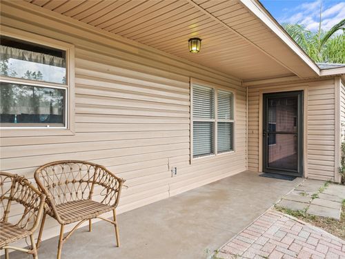 14373 Irving St, SPRING HILL, FL, 34609-8622 | Card Image