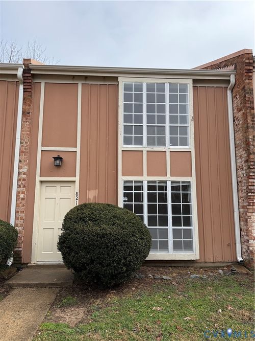 821 Pleasant St, Henrico, VA, 23075-1237 | Card Image