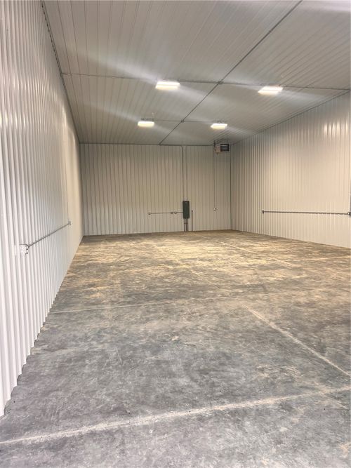 302-1655 Gstc Blvd, Walford, IA, 52351 | Card Image