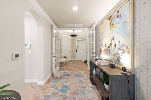 unit-201-16351 Viansa Way, NAPLES, FL, 34110-3426 | Card Image