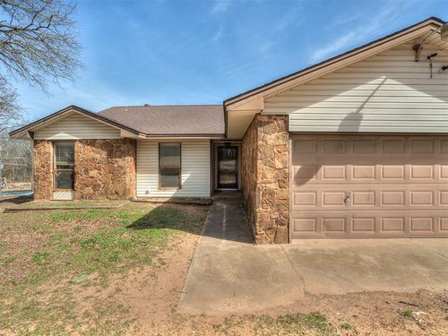 331210 E 1000 Rd, Wellston, OK, 74881-1002 | Card Image