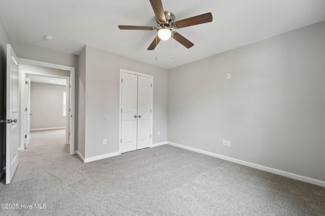 1996 Catherine Lake Rd, House other with 3 bedrooms, 2 bathrooms and 1 parking in Richlands NC | Image 27