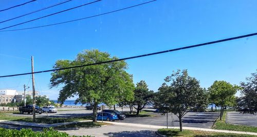 1-204 Water St, Plymouth, MA, 02360-3839 | Card Image