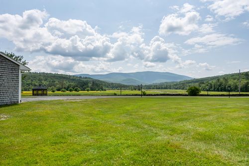 352 Lake Tarleton Rd, Warren, NH, 03279-4319 | Card Image