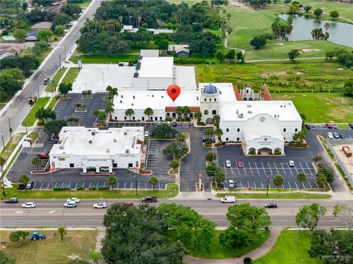 104-b-1022 E Griffin Parkway, Mission, TX, 78572 | Card Image
