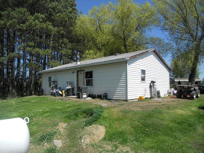 39769 Kestrel Ave, House other with 1 bedrooms, 1 bathrooms and null parking in Tamarack MN | Image 10
